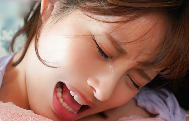 『中出しＮＴＲ＼義理娘ドラマ』いやお父様‥妊娠しちゃう。号泣するウェディングドレス前夜の美女を鬼畜がレ〇プしちまうドラマwwwwww