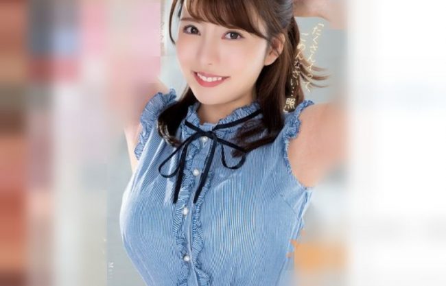 『淫乱覚醒＼お天気キャスター』マイクよりおひ〇ぽ好き。複数巨根との逆ハーレムで開脚マ●チョ濡らした美女がメチャ逝き。企画wwwww