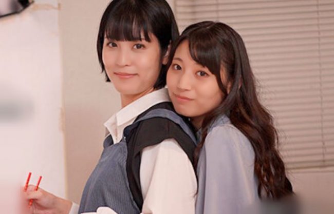 『中出＼仲良しママ友…ＮＴＲドラマ』パパ~お膣に射精して。レス改善したい保育士奥様がツレと一緒に大乱交に嵌っちまうぜwwwwww