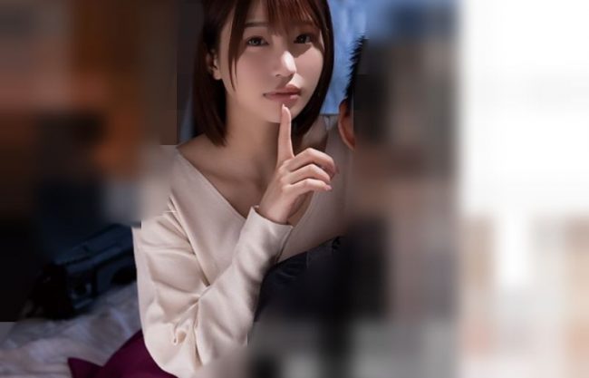 《夜通し…●発中出し／ＮＴＲドラマ》皆には秘密ょ…清楚な女子アナウンサーがモテないＡＤくんを密室で貪り食う企画wwwwwwwww