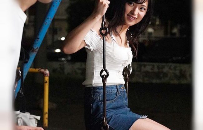 『再会同級生＼中出しＮＴＲ』ぃぃぉ…筆おろし。処女喪失した途端にヤリ〇ンとなった乙女がウブ棒に生の快楽教えちまうドラマwwwwwwww