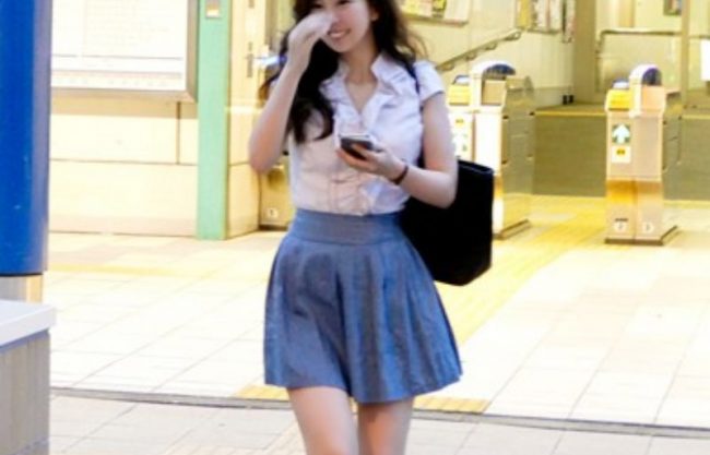 《おもらし体質ＯＬ／サボり交尾企画》きゃぁ~お小便。。時短交尾でベッド水浸しにしちまう美麗お姉さんがガクガク~痙攣アクメwwwwww