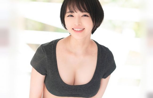『三宮つばき＼Ｇパイ…初撮り』ふふっお風呂で気持ち良くしてげる。ビキニで巨根を洗体した乙女がお顔掛けられ欲しがる企画wwwwww