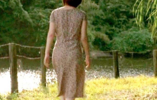 『浮気ママ＼青姦…廻されポルノ』何‥うっぐぅ。間男に抱かれた直後の乾いてないお膣を変質者が犯しちまう。ドラマwwwwwwwww