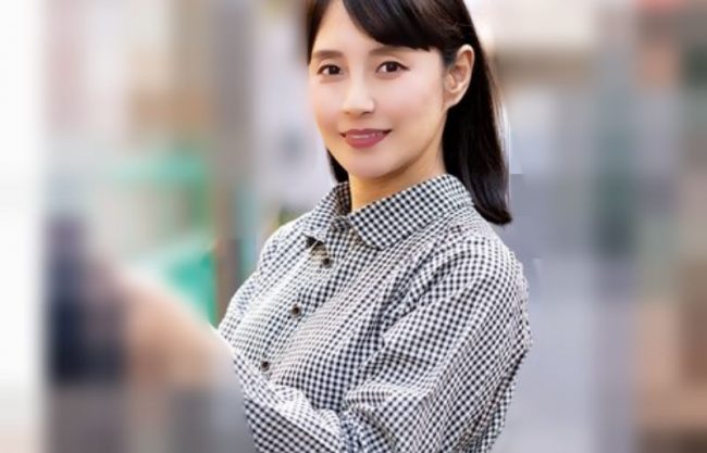 《壊れ母性／中出し…家族交尾》上手ょ僕…ママで逝って。婚活も思うようにいかない童貞息子を母親がリアル性教育~wwwwwwwww