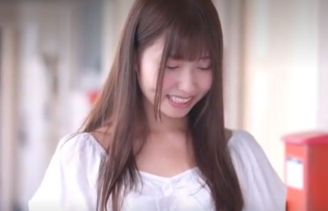 『抜かず中出し＼レ〇プ堕ち娘』おじさん～突いて突いて。汚部屋住人の便器に開発されたアイドル候補生がボテ腹に…ドラマwwwwwwww