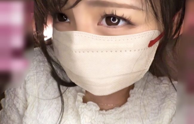 『涙目~マルチ女＼粛清企画』やめてぇ～喉奥苦しい。如何わしいサプリで逆ナンした美巨乳をビッチまん●ょに開発する企画wwwwwwww