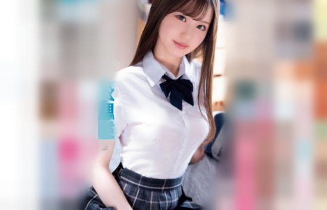 『中出しＯＫ＼放課後‥幼馴染』ぃぃぉゴム付けなくて。訳あり制服ＪＫがオナホ扱い許して種付けさせちまうドラマwwwwwwwwwww