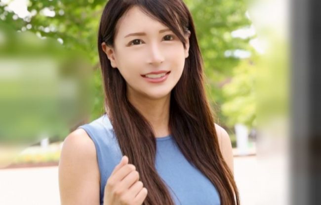 《淫獣‥覚醒／三〇路専業主婦》らめぇ肛門~漏らしちゃう。お酒大好きママが解消無しパパに嫌気を指して自薦デビュー企画wwwwwww