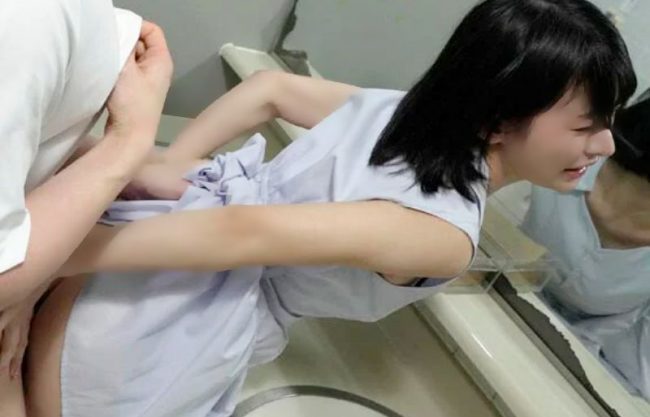 《中出しキメセク／性悪女》やだぁ妊娠しちゃう…悪行を繰り返したプリケツが鬼畜共に拉致され種付け便器に堕ちちまうドラマwwwwwww