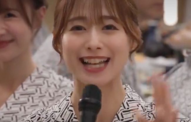 《中出し／幸せ…温泉バスツアー》皆さん‥おち〇ぽ犯しましょう。絶倫美魔女たちが性を解放して次々ザーメン注入させる企画wwwwwww