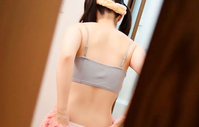 『鬼畜…中出しレ〇プ＼友人お兄ちゃん』いやぁ~お膣壊れちゃう。お泊りに来たチッパイ未発達を狂った男根が次々犯しちまう企画wwwww