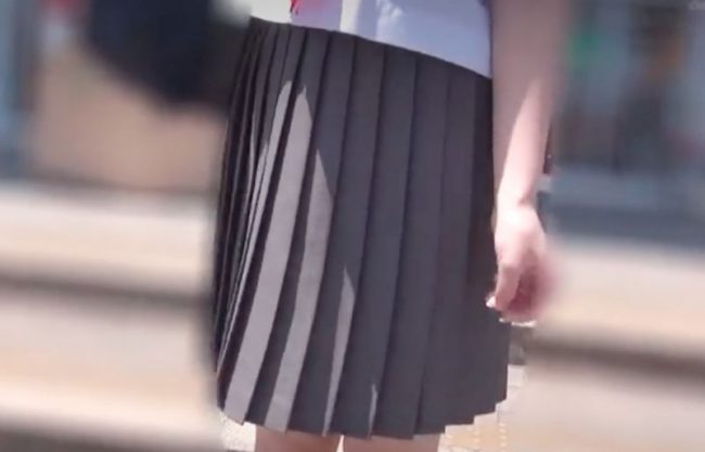 『実践…性教育＼制服ＪＫ』お姉さま～騎乗位気持ちぃぃ。人気ＡＶ女優が初心娘にグラインド責めを伝授しちまう企画wwwwwwww