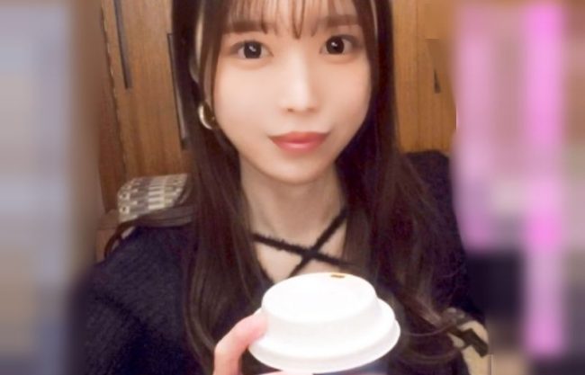 『お顔金メダル＼交際クラブ…港区女子』うっぐぅ~嗚咽気持ちぃぃ。ホテルがマゾを見抜かれた乙女がハード体位でイキ狂う企画wwwwwwww