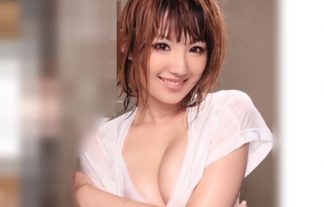 『本能解放＼汗塗れファック』じゅるぅ~臭い玉々美味しい。暴走メスと化したスリム乙女がマッ裸でハード鬼ピス欲しがる企画wwwwwww