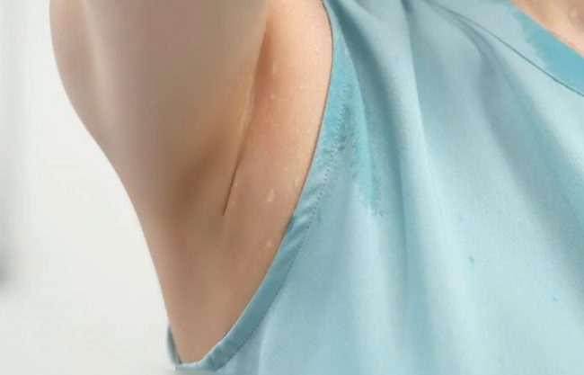 『チカン堕ち＼ワキ汗…働くママ』やたぁ下着でビッショリ…無防備の清楚妻が集団変態共のネットリ愛撫でメス堕ちしちまうドラマwwwwww