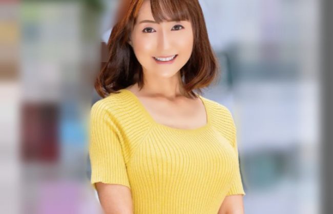 《中出し体験／五〇路マダム》ぃぃぃ串刺し気持ちぃぃ。幼顔の軌跡オッパイが初めての逆ハーレム遊びでオンナになっちまう企画wwwwwww