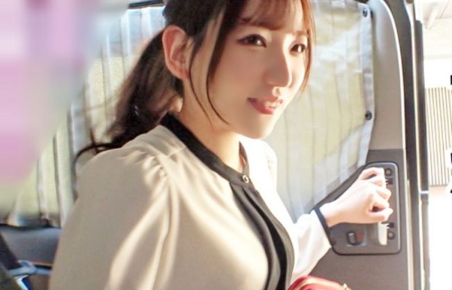 『強制初撮り＼社内不倫女』じゅるぅ~お願い串刺しして。不貞相手も乱入した逆ハーレム遊びでスケベＯＬが逝き狂う企画wwwwwwww