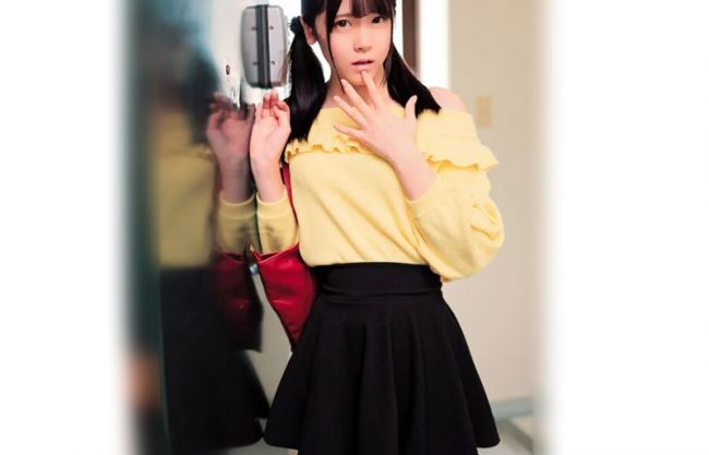 『中出し＼デリ嬢…妹』らめぇお兄ちゃん‥妊娠しちゃう。家族で勃起したヤリ〇んが無毛お膣を精液塗れにしちまうドラマwwwwwww