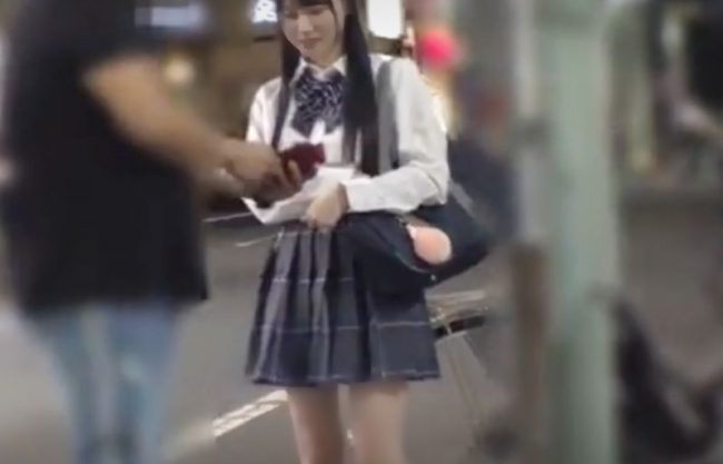 《中出し／鬼畜…昏睡レ●プ》ぅぅぅっマ●チョ締め付けるぜ。ドラッグ盛られた制服Ｊｋが狂った男根に注入されちまう企画wwwwwww