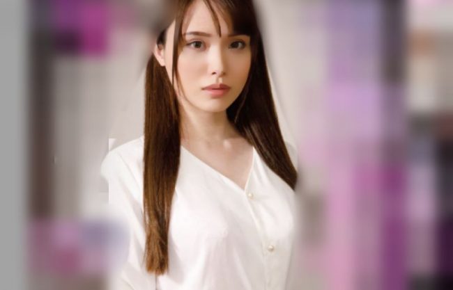 『核撮り＼不同意性交‥メンエス嬢』やめてぇ～射精しないで。鬼畜中年に押し倒された働く主婦が狙撃…レ〇プＮＴＲ。ドラマwwwwww