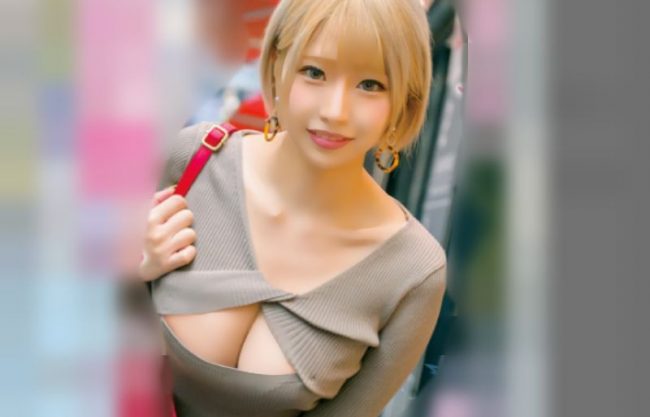 『中出し＼放尿我慢ゲーム』やだっ…オシッコ止まんない。パッキンの上物オッパイが早漏マ〇チョに種付け欲しがる企画wwwwwwwwww
