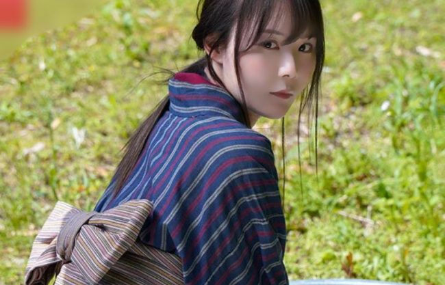 《狂気…廻し村》はいっ喉奥穢してぇ。村から疎外されまいとカラダを差し出す色白乙女が毎日オヤジ共の穴兄弟にするドラマwwwwww