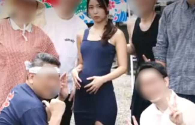 《悲劇懐妊／中出し島》やめてぇマ●チョ壊れる。限界集落に移住したスリム妻が狂った慣習の村人に次々注入されるドラマwwwwwwwww