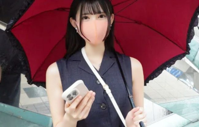 『中出し＼ドマゾ開眼…新人グラドル』もっとぉ乱暴にして。手足を拘束された極上オッパイが背面馬乗りで注入オネダリする企画wwwww