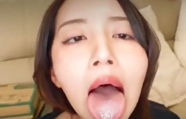 『美咲かんな＼飲精…洗脳催眠ドラマ』はいっ飲み込みますね。完全言いなりとなつた女性議員が鬼畜のザーメンで汚され倒されるwwwww