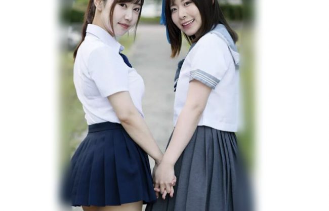 『沙月恵奈＼悲劇中出し…二次実写化』うげぇ～嗚咽しちゃう。健気にホームレスを介抱した制服ＪＫが便女されるドラマwwwwwww