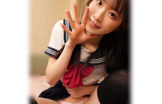 《交尾お誘い／おマセ妹》お兄ちゃん…マッサージして。パンティ丸出しの制服Ｊｋが母親に内緒で家族と合体しちまうドラマwwwwwwww