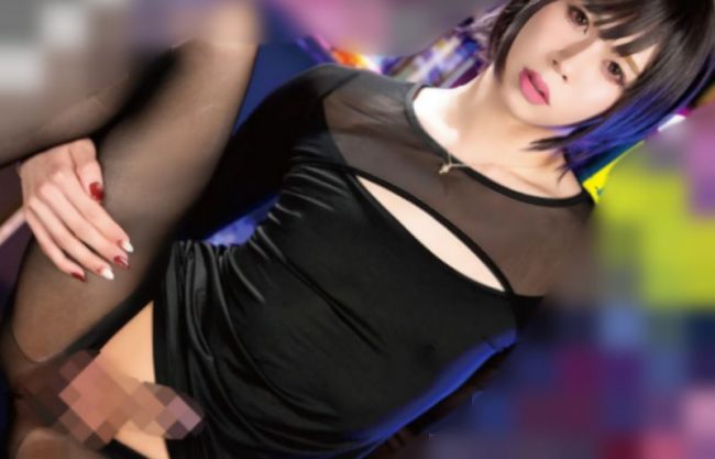 『拷問＼メス堕ち男娘』やだぁ～ペニクリ出ちゃう。ほろ酔いで拉致されたＮＨがおケツ犯されるガンギマリ～ドラマwwwwwwwwww