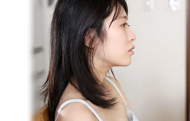 《狂い～レイプ願望奥様》我慢出来ない…強く突いて。清楚フェイスに隠した淫獣を曝け出した色白妻が他人棒に穢させるドラマwwwwww