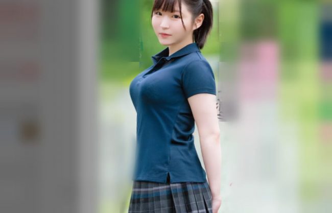 『汗塗れ性交＼ぷにカワ乙女』はいっ濃厚なの下さい。桃尻突き出しバイブ責めを欲しがる小娘が何度も汚させちまうERO動画wwwwwwww