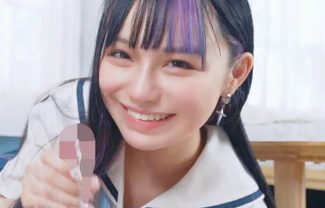 『台湾産＼スケベちゃん降臨』凄い勃起…次はプールでシヨ。交尾大好き乙女がマッ肌がでプリケツ暴れさせる馬乗り喰いERO動画wwwww