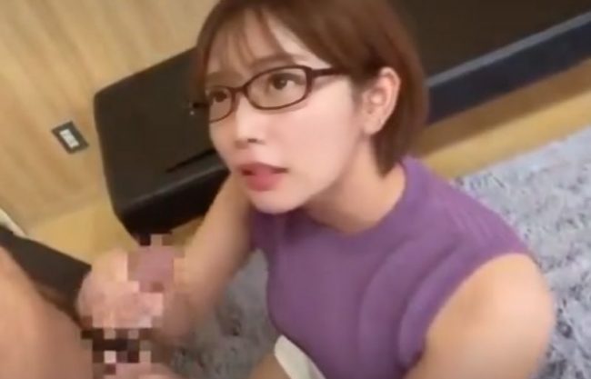 『紗倉まな＼中出し…マルチ勧誘』しゅっ…●回出してぃぃぉ。逆ナンで捕獲した男根を金儲けお膣が注入させちまうERO動画wwwwwww