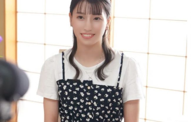 『中出し初撮り＼子持ちお母さん』はいっゴム無しでお願い。優勝フェイスの清楚妻がお久棒をパイパンに欲しがる。企画wwwwwwwwwwww