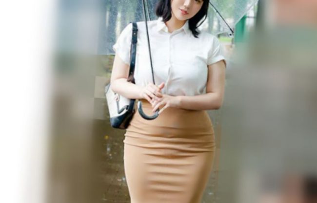 『初撮り＼犯罪級Ｋ乳…センコー』はい巨根…強く突いて。聖職を完全に無視した外国人サイズが複数棒に穢され欲しがるERO動画wwwww