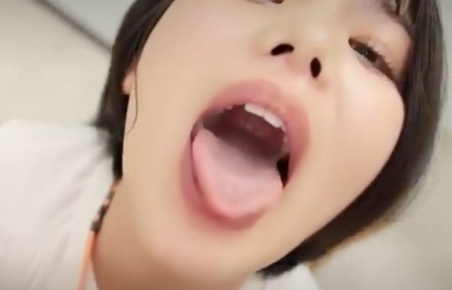 『◎発中出し＼飲精ＯＬ』もてぉザーメン無いぉ。セクロス依存症に開発されたショトカが複数棒に次々種付けさせるERO動画wwwwwwwww