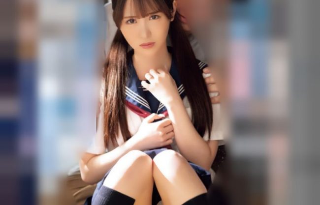 《小野六花／中出しレイプ～義理娘》らめぇ今日危険日なの。母親が他界して壊れた父親の乱暴交尾に乙女が溺れるERO動画wwwwwwwwww