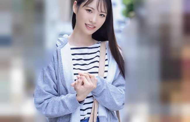 《中出しＮＴＲ／便所懇願彼女》ぅぅぅザーメン温かい。恋人の早漏粗チンに不満なスリム娘が調達した男根に穢させるERO動画wwwwww