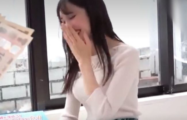 『中出しＮＴＲ＼姉旦那』えっお兄さまとセクロス。大枚で堕ちた優勝フェイスが凄い馬乗りで注入させるモニタリングERO動画wwwwww