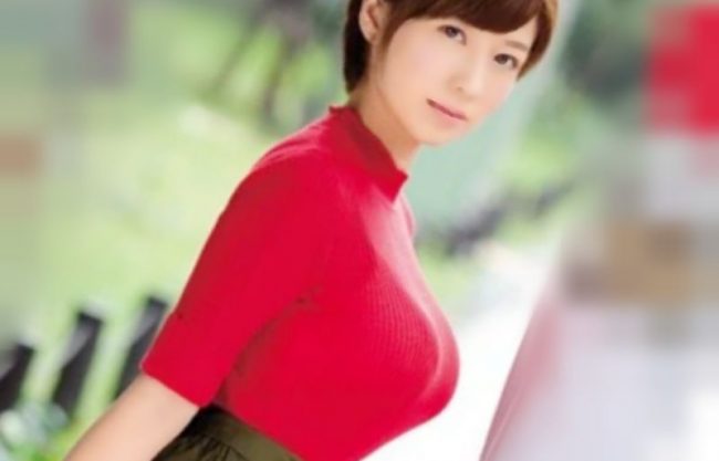 『奥田咲＼衝撃～ナンパ堕ち女優』嬉しい凄い勃起。イケメン宅にお持ち帰りされた美魔女がメスを解放する隠し撮りwwwwwwwww