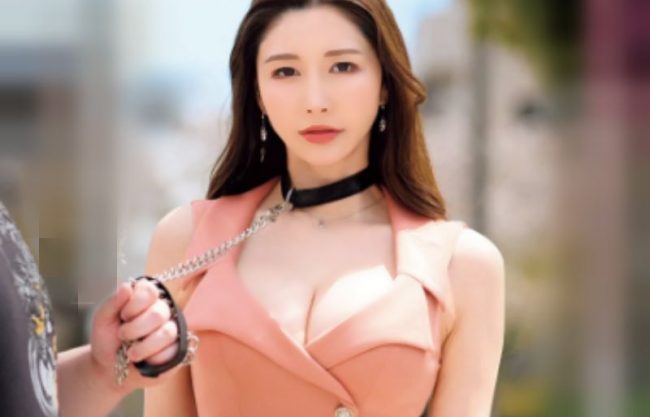 『中出し専～家政婦＼借金堕ち妻』ザーメン…子宮に下さい。鬼畜宅でペット化した美魔女かせマゾ膣に何度も欲しがるアダルト動画wwwww