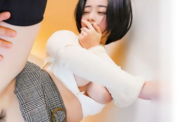 《ＭＩＮＡМＯ／中出しレイプ》ずぶぅ～嫌声我慢出来ない。呑み会でほろ酔い痴態を晒した美巨乳ＪＤがハードに貫通されるwwwwwwwwww