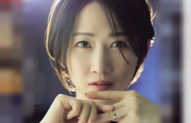 『水戸かな＼中出し浮気～嫁』パパ御免なさい。指輪を外して間男に抱かれる奇跡ボディが注入許しちまうERO動画wwwwwwwwwwwww