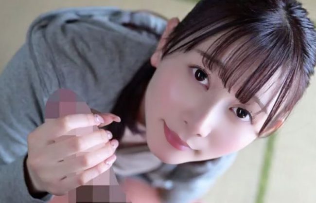『中出し＼ブラコン姉』しゅしゅ～お膣に挿れるね。溺愛する家族をスリムＪＤがマッ裸の馬乗りで注入させるアダルト動画wwwwwwwww